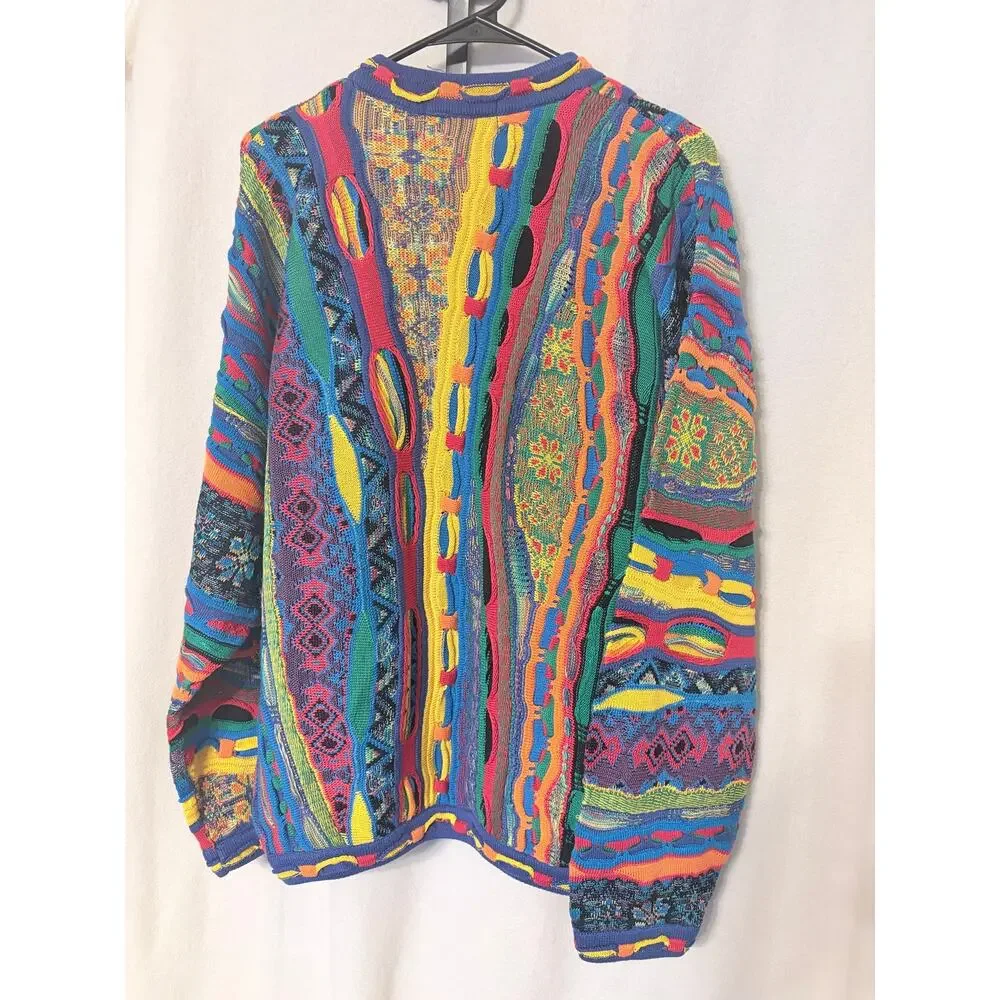 Tundra vintage 90s